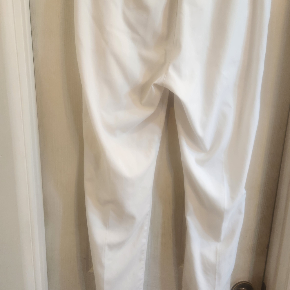 Under Armour Showdown Pants